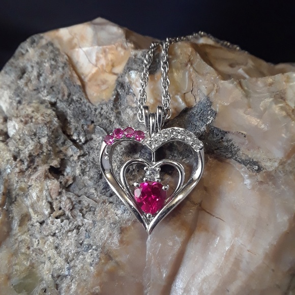 Meet your Posher, Kelly - Picture 5 of 8